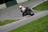 cadwell-no-limits-trackday;cadwell-park;cadwell-park-photographs;cadwell-trackday-photographs;enduro-digital-images;event-digital-images;eventdigitalimages;no-limits-trackdays;peter-wileman-photography;racing-digital-images;snetterton;snetterton-no-limits-trackday;snetterton-photographs;snetterton-trackday-photographs;trackday-digital-images;trackday-photos